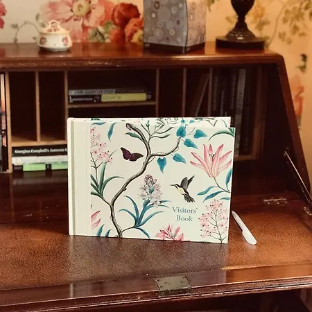 The Glen House Country Clonmany