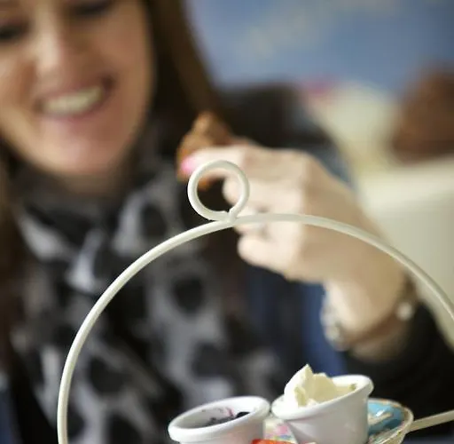 The Glen House Country 4* Clonmany